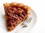 pecan-pie