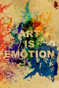 Art_Is_Emotion_by_collapsedtoashes