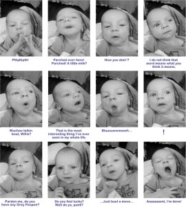 Lucas-Newborn-Contact-Sheet