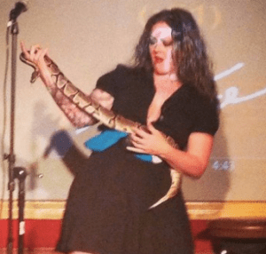 Screen Shot 2014-10-07 at 11.01.03 PM