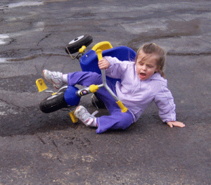 gallery_14_156_1323698324_10005