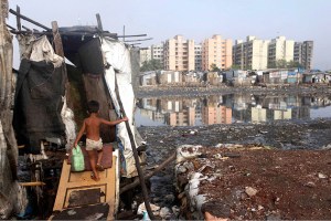 0909_Mumbai_toilets_630x420