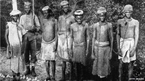 _63320767_18960gettyimageshultonarchive3278553