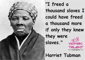 harriet-tubman-01