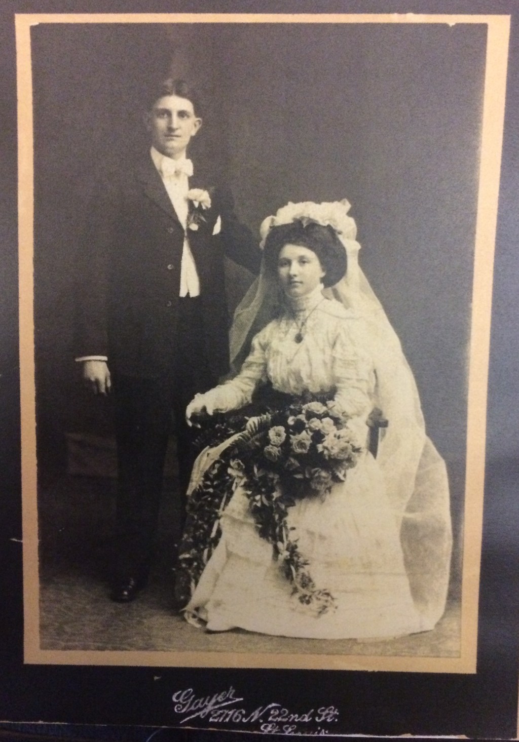 The Meaning and Meaninglessness of&nbsp;Genealogy