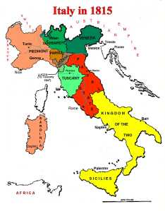 italian_states_1815