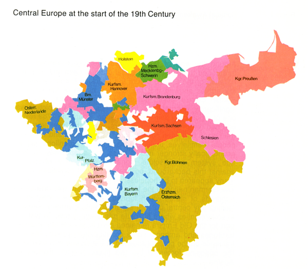 MapGerm1800$Fragen600pxw