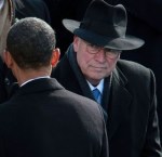 obama_cheney