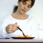 nausea-heartburn-food-400x400