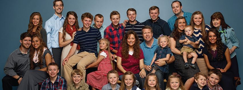 10533308_559631937503793_8200906523121351807_o