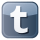 tumblr
