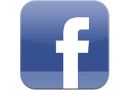 facebook-thumbnail-259029