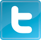 Thumbnail-Twitter icon