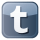 tumblr