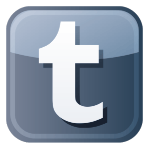 tumblr
