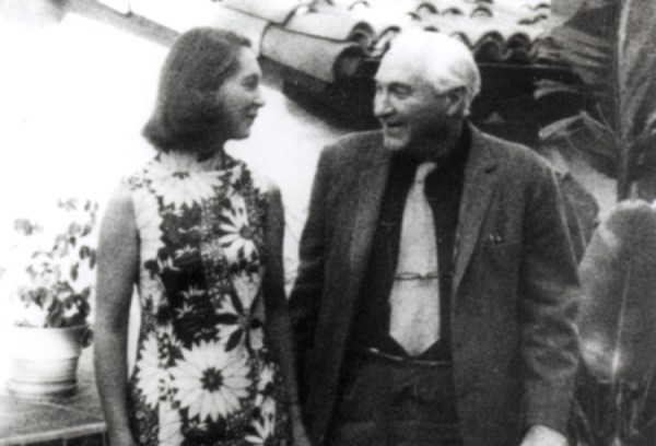 The Trimates The “Trimates,” The Founding Mothers of Primatology – The Human ...