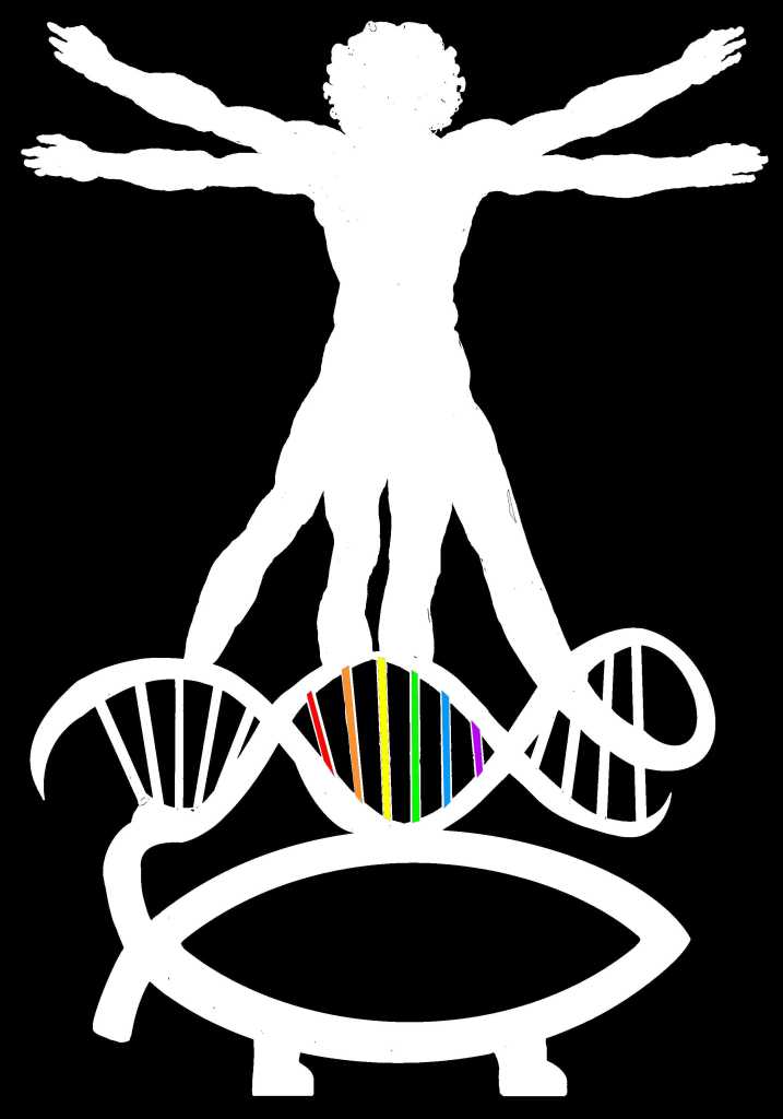 NHL-Logo-sil-WonB-color