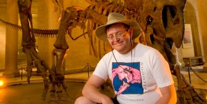 Donald-Prothero-Feature