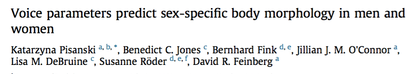 Screen Shot 2016-03-09 at 10.31.09 PM