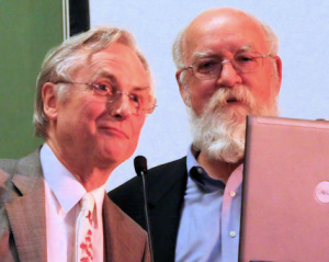 Screen Shot 2016-04-18 at 10.02.22 AM