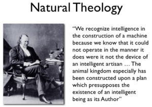 Screen Shot 2016-04-18 at 10.13.18 AM