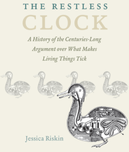 Screen Shot 2016-04-18 at 9.38.57 AM