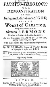Title_page_of_Physico-Theology_by_William_Derham_1713_(this_ed_1723)