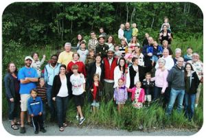 6a00d83452191d69e2014e8b917e49970d-450wi