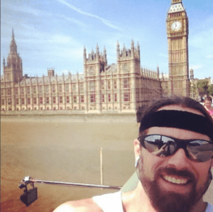 Screen Shot 2016-05-02 at 8.20.11 AM