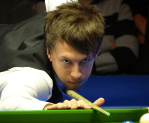 Screen Shot 2016-05-02 at 8.36.46 AM