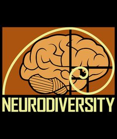 9dee79084d84f11142e9a2aaf3e4db75