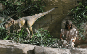 screen-shot-2016-10-08-at-4-22-58-pm