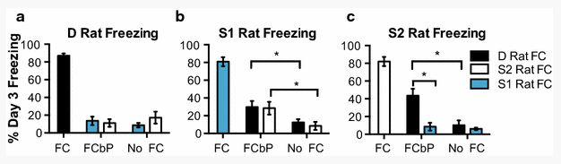 screen-shot-2016-10-16-at-8-52-49-pm