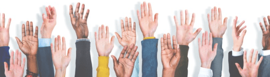 screen-shot-2016-12-05-at-1-48-57-pm