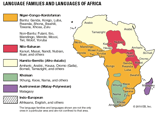 screen-shot-2017-02-26-at-10-08-15-pm