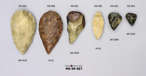 product-543-main-main-big-1415040036