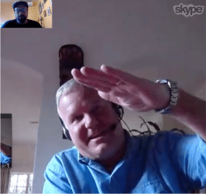 Screen Shot 2017-05-07 at 9.45.34 PM