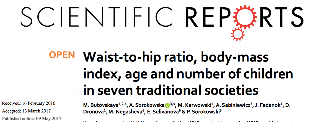 Screen Shot 2017-06-11 at 6.44.52 PM