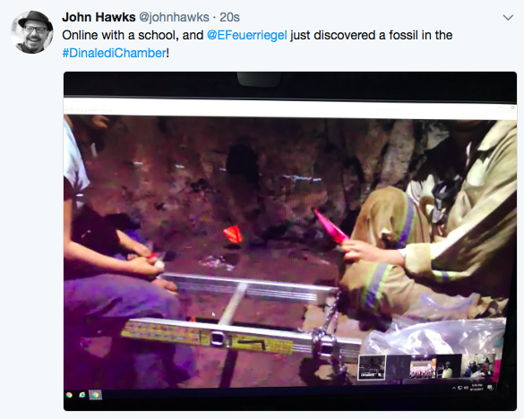 Screen Shot 2017-09-13 at 12.01.35 PM