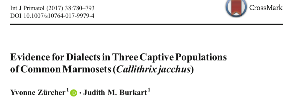 Screen Shot 2017-11-13 at 10.35.04 AM