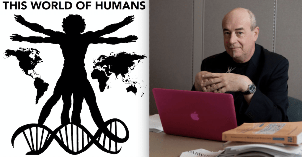 How much of our genome is&nbsp;junk?