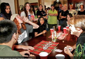 Screen Shot 2018-02-04 at 11.18.39 AM