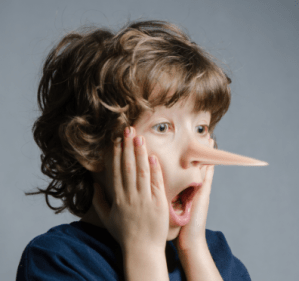 Screen Shot 2018-02-19 at 11.58.32 AM