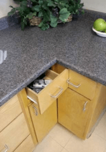 Screen Shot 2018-04-22 at 11.11.41 AM