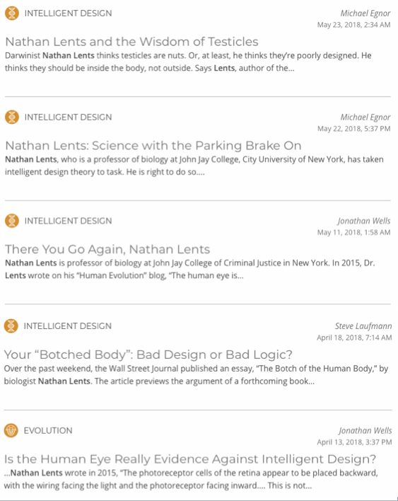 Screen Shot 2018-05-23 at 2.03.51 PM