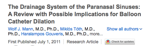 Screen Shot 2018-05-23 at 9.16.52 AM