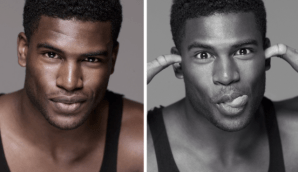 Screen Shot 2018-09-24 at 10.28.57 AM