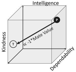 Screen Shot 2018-09-24 at 10.32.08 AM