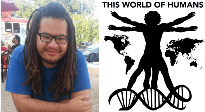 Attraction and Mate Choice in&nbsp;Humans