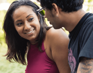 Screen Shot 2018-09-24 at 9.39.38 AM